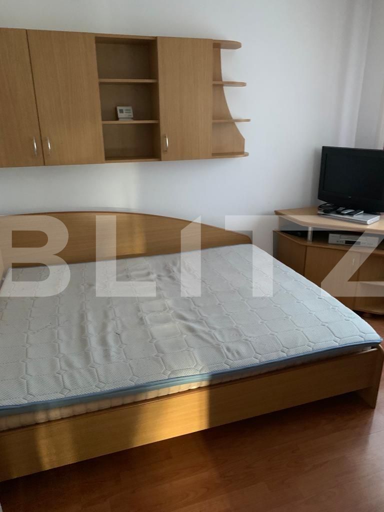 Apartament de închiriat 3 camere Dambu Pietros - 100366AI | BLITZ Târgu Mureș | Poza5