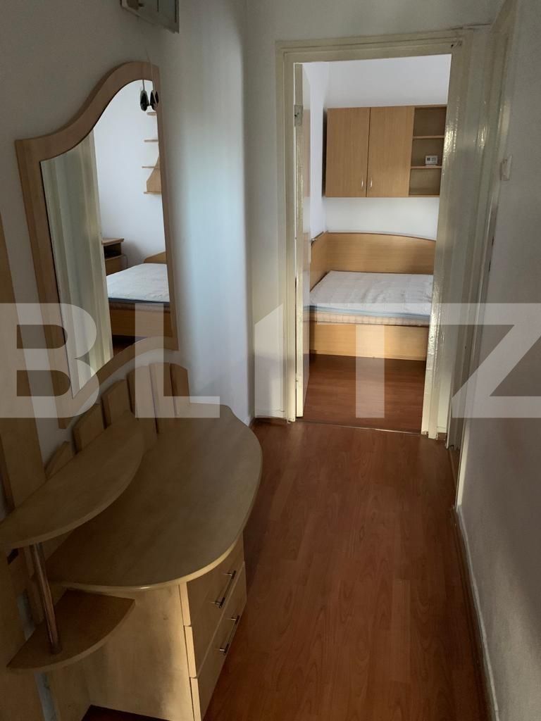 Apartament de închiriat 3 camere Dambu Pietros - 100366AI | BLITZ Târgu Mureș | Poza4