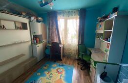 Apartament 2 camere, 51 mp, balcon, cartier Tudor