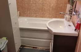 Apartament 2 camere, 51 mp, balcon, cartier Tudor