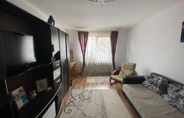 Apartament 2 camere, 51 mp, balcon, cartier Tudor