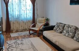 Apartament 2 camere, 51 mp, balcon, cartier Tudor