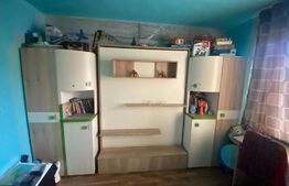 Apartament 2 camere, 51 mp, balcon, cartier Tudor