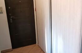 Apartament 2 camere, 51 mp, balcon, cartier Tudor