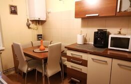 Apartament 2 camere, 51 mp, balcon, cartier Tudor