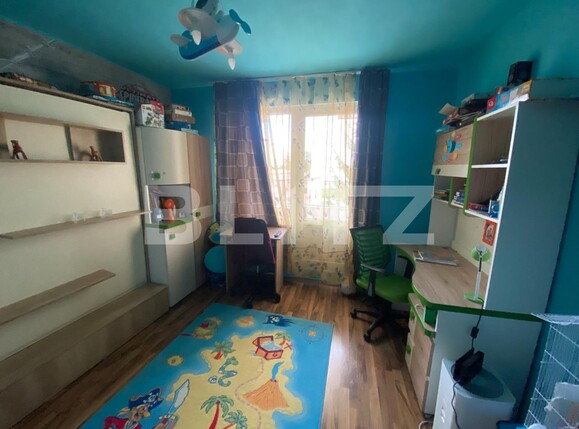 Apartament de vânzare 2 camere Tudor - 100384AV | BLITZ Târgu Mureș | Poza10