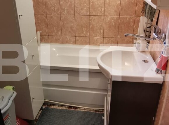 Apartament de vânzare 2 camere Tudor - 100384AV | BLITZ Târgu Mureș | Poza11