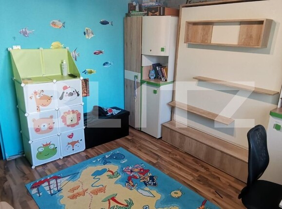 Apartament de vânzare 2 camere Tudor - 100384AV | BLITZ Târgu Mureș | Poza6