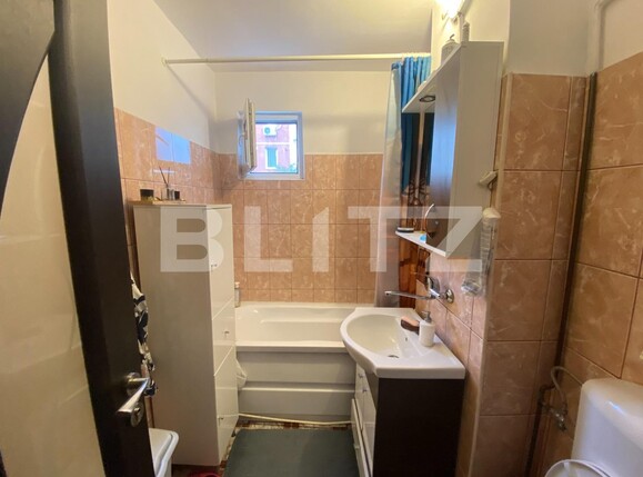 Apartament de vânzare 2 camere Tudor - 100384AV | BLITZ Târgu Mureș | Poza12