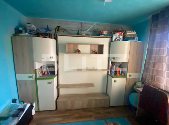 Apartament de vânzare 2 camere Tudor - 100384AV | BLITZ Târgu Mureș | Poza9