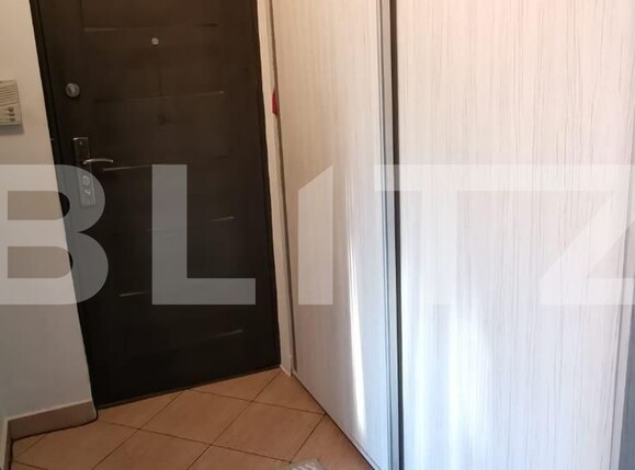 Apartament de vânzare 2 camere Tudor - 100384AV | BLITZ Târgu Mureș | Poza4