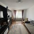 Apartament de vânzare 2 camere Tudor - 100384AV - Poza 3 din 12 | BLITZ Târgu Mureș | Poza3
