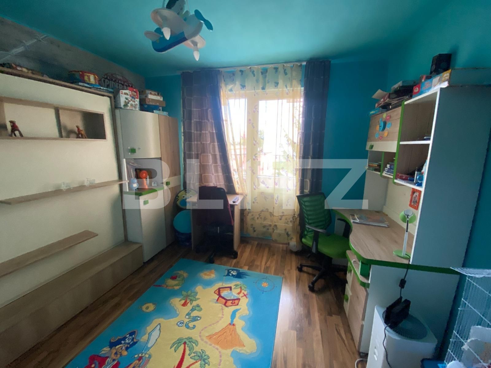 Apartament de vânzare 2 camere Tudor - 100384AV | BLITZ Târgu Mureș | Poza10