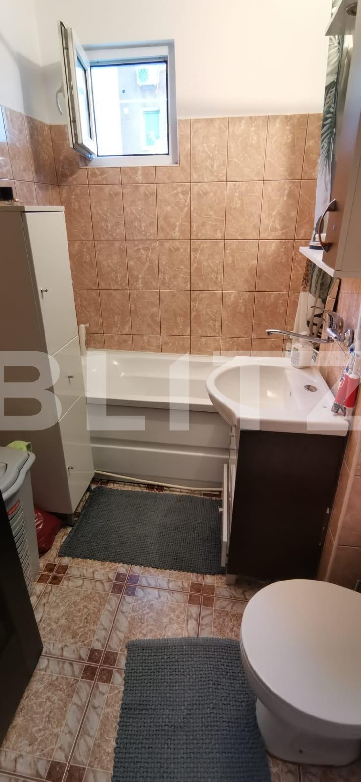 Apartament de vânzare 2 camere Tudor - 100384AV | BLITZ Târgu Mureș | Poza11
