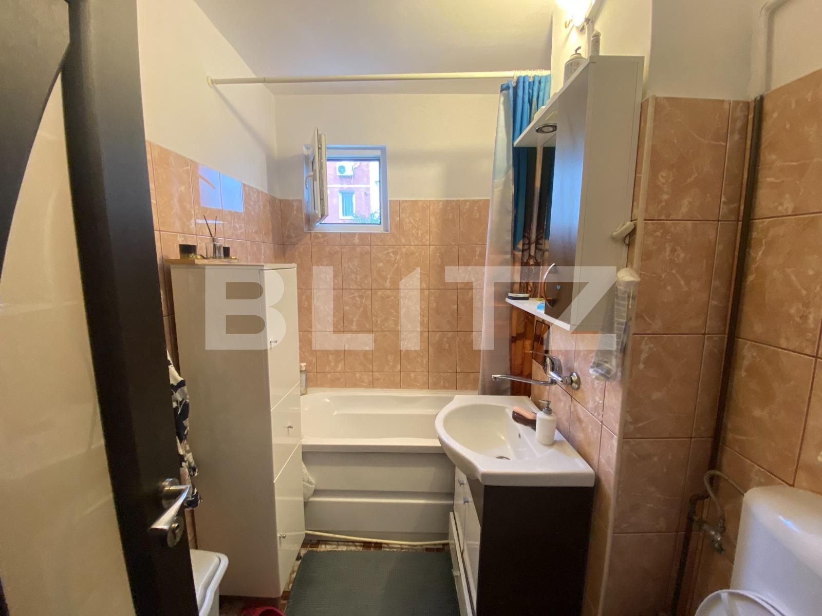 Apartament de vânzare 2 camere Tudor - 100384AV | BLITZ Târgu Mureș | Poza12