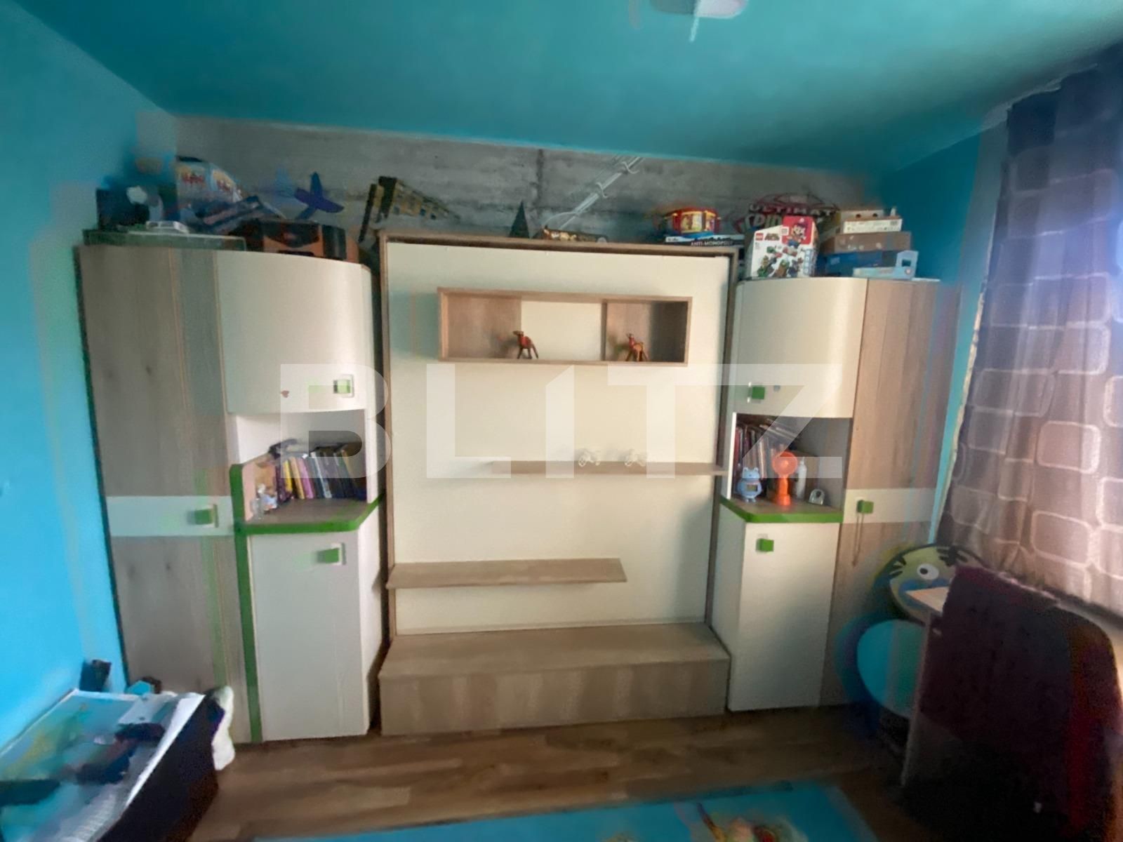 Apartament de vânzare 2 camere Tudor - 100384AV | BLITZ Târgu Mureș | Poza9