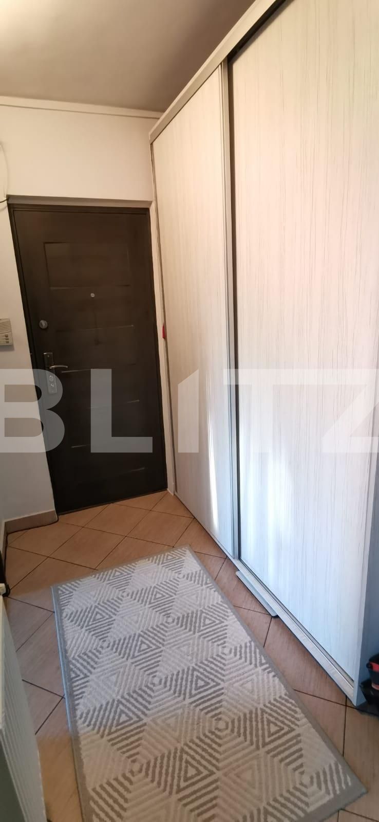 Apartament de vânzare 2 camere Tudor - 100384AV | BLITZ Târgu Mureș | Poza4
