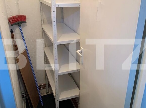 Garsonieră de vânzare Dambu Pietros - 100407AV | BLITZ Târgu Mureș | Poza6