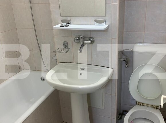 Garsonieră de vânzare Dambu Pietros - 100407AV | BLITZ Târgu Mureș | Poza5