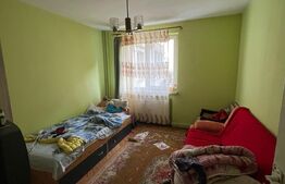 Apartament cu 2 camere, 54mp, Tudor