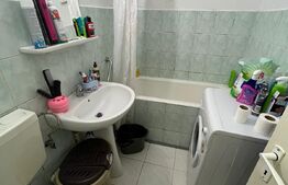 Apartament cu 2 camere, 54mp, Tudor