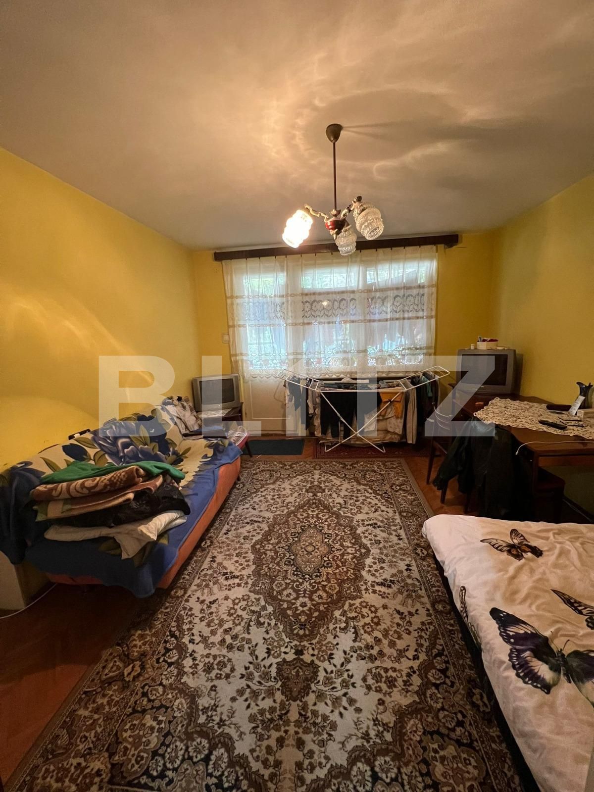 Apartament de vânzare 2 camere Tudor - 100410AV | BLITZ Târgu Mureș | Poza2