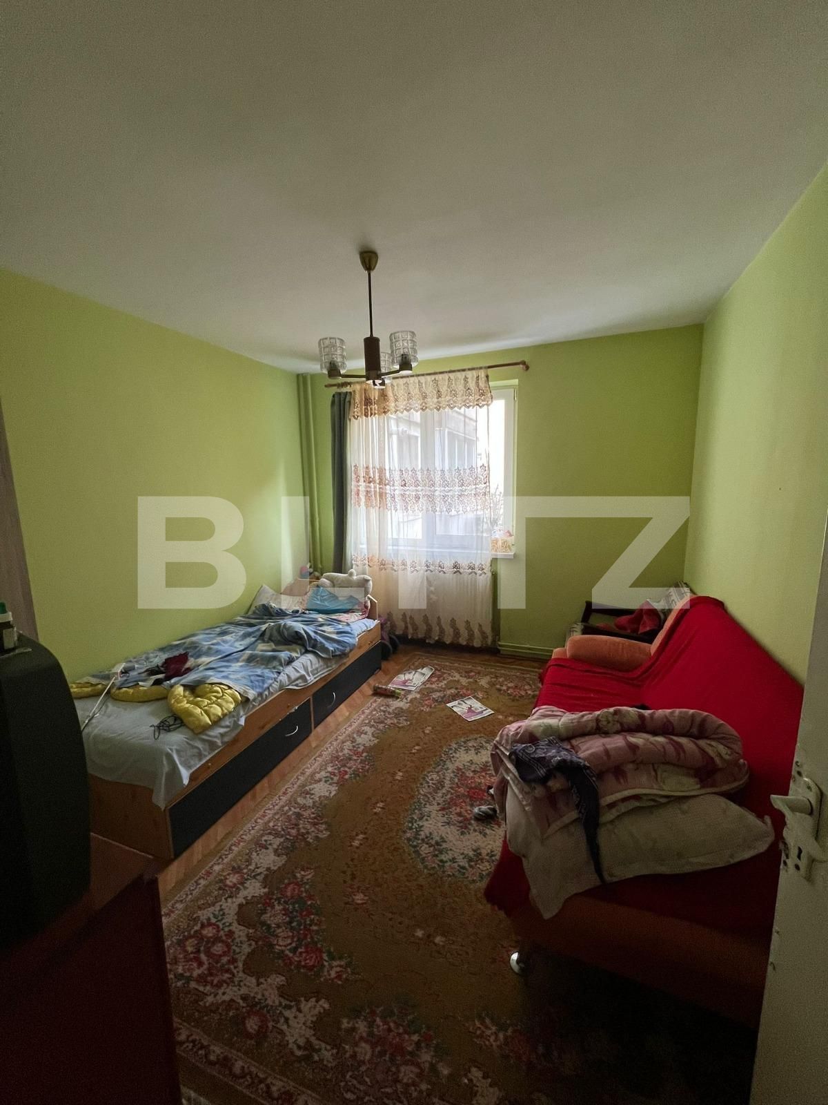 Apartament de vânzare 2 camere Tudor - 100410AV | BLITZ Târgu Mureș | Poza3