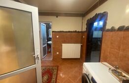 Casa cu 5 camere de 560 mp, teren de 60 arii, in Cerghid