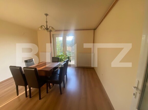 Casa de vânzare 5 camere Exterior Vest - 100501CV | BLITZ Târgu Mureș | Poza7