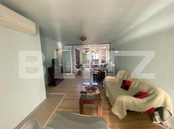 Casa de vânzare 5 camere Exterior Vest - 100501CV | BLITZ Târgu Mureș | Poza8