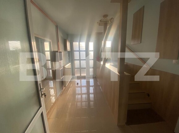 Casa de vânzare 5 camere Exterior Vest - 100501CV | BLITZ Târgu Mureș | Poza11