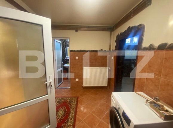 Casa de vânzare 5 camere Exterior Vest - 100501CV | BLITZ Târgu Mureș | Poza10