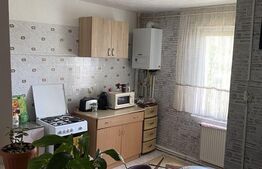 Apartament 3 camere, 63 mp, Mureseni