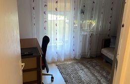 Apartament 3 camere, 63 mp, Mureseni