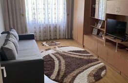 Apartament 3 camere, 63 mp, Mureseni