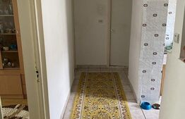 Apartament 3 camere, 63 mp, Mureseni
