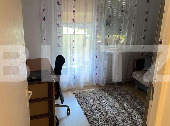 Apartament de vânzare 3 camere Mureseni - 100729AV | BLITZ Târgu Mureș | Poza2