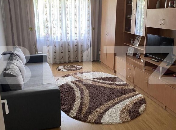 Apartament de vânzare 3 camere Mureseni - 100729AV | BLITZ Târgu Mureș | Poza3