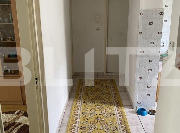 Apartament de vânzare 3 camere Mureseni - 100729AV | BLITZ Târgu Mureș | Poza4