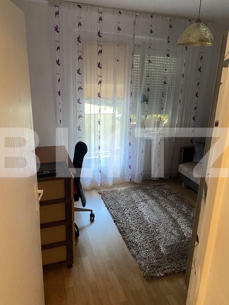 Apartament de vânzare 3 camere Mureseni - 100729AV | BLITZ Târgu Mureș | Poza2