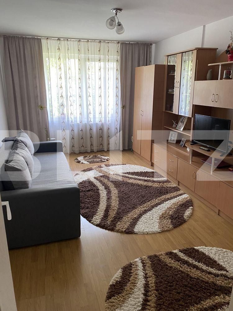 Apartament de vânzare 3 camere Mureseni - 100729AV | BLITZ Târgu Mureș | Poza3
