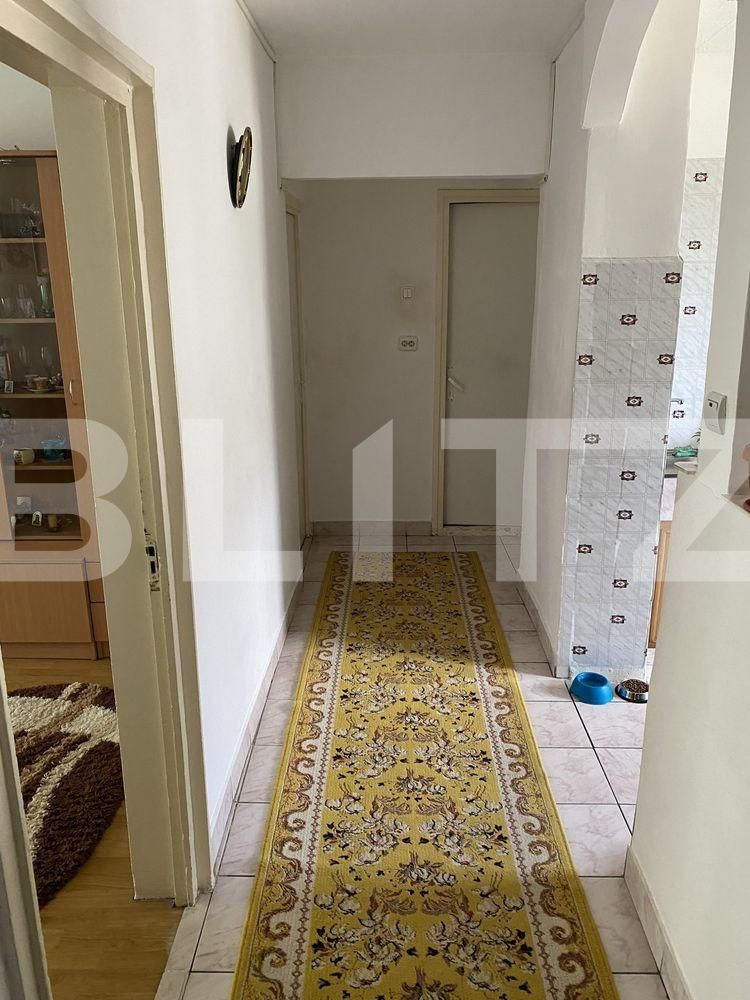 Apartament de vânzare 3 camere Mureseni - 100729AV | BLITZ Târgu Mureș | Poza4