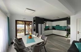 Casa 4 camere, 138 mp, Unirii