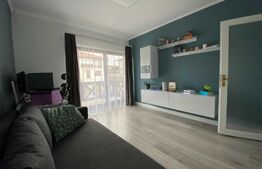 Casa 4 camere, 138 mp, Unirii