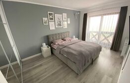 Casa 4 camere, 138 mp, Unirii