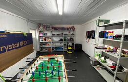 Casa 4 camere, 138 mp, Unirii