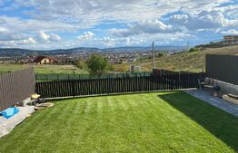 Casa 4 camere, 138 mp, Unirii