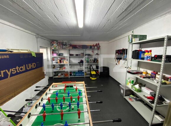 Casa de vânzare 4 camere Unirii - 100742CV | BLITZ Târgu Mureș | Poza7