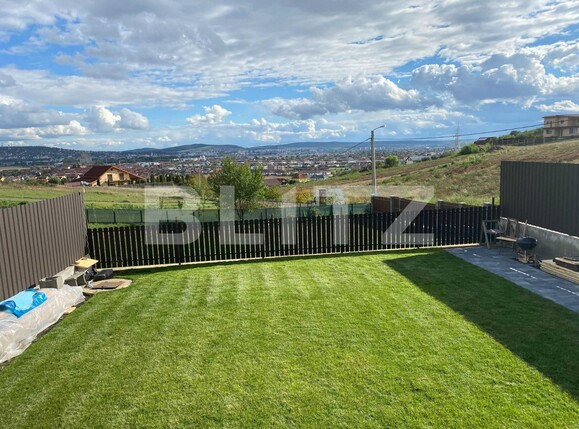 Casa de vânzare 4 camere Unirii - 100742CV | BLITZ Târgu Mureș | Poza8