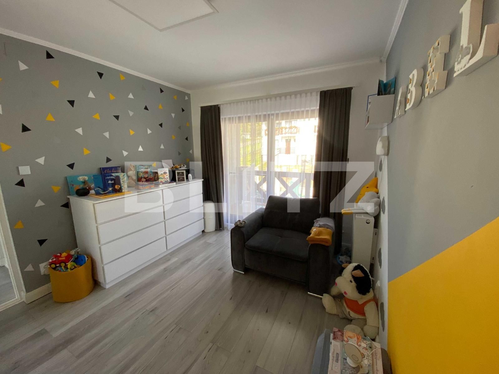 Casa de vânzare 4 camere Unirii - 100742CV | BLITZ Târgu Mureș | Poza5